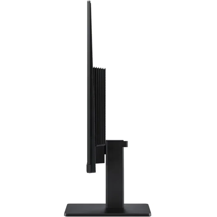 Samsung S24F320GAU Monitor de 24 pulg. Full HD IPS 120 Hz